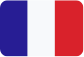 DK - sdružení Français