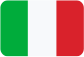 DK - sdružení Italiano