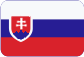 DK - sdružení Slovensky